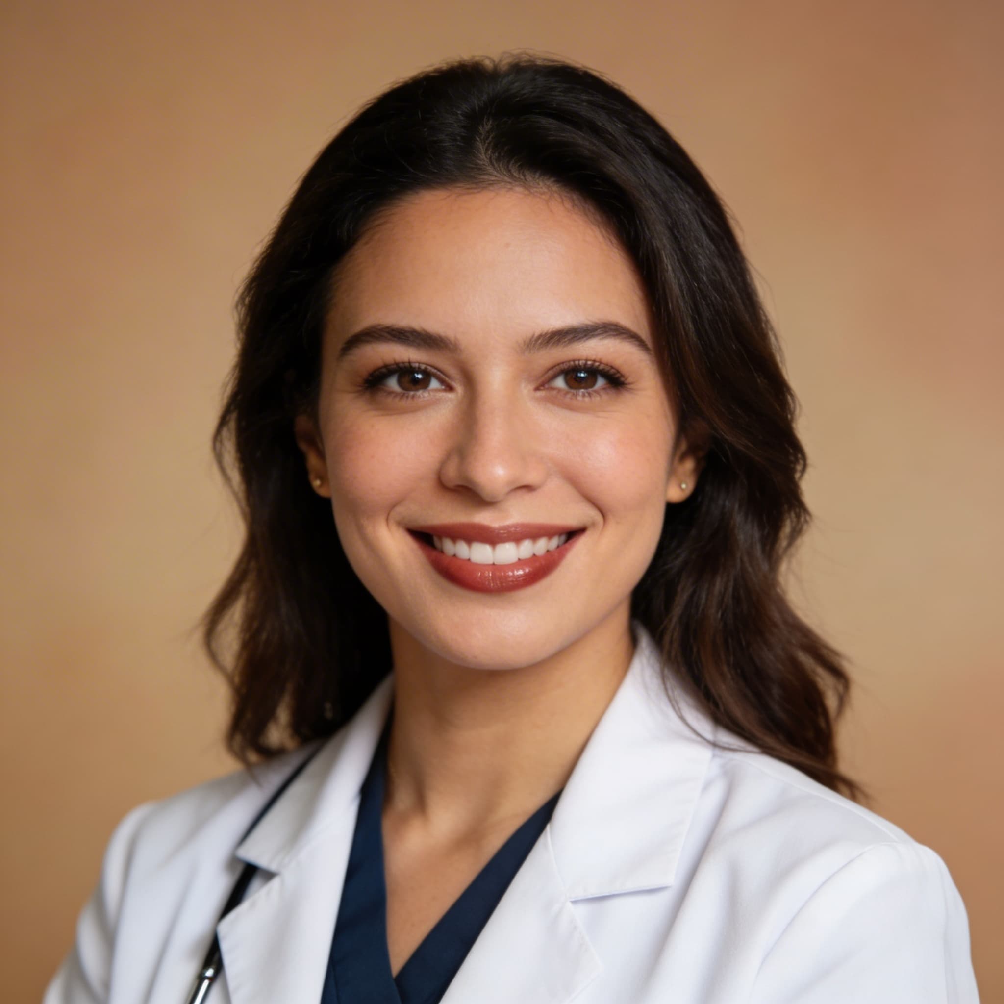 Sarah Michelle Coleman