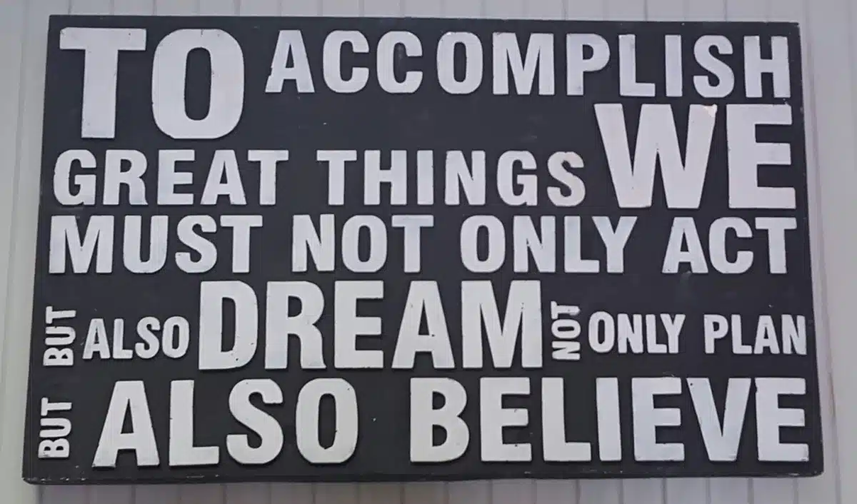 Break the Cycle - Hero Image