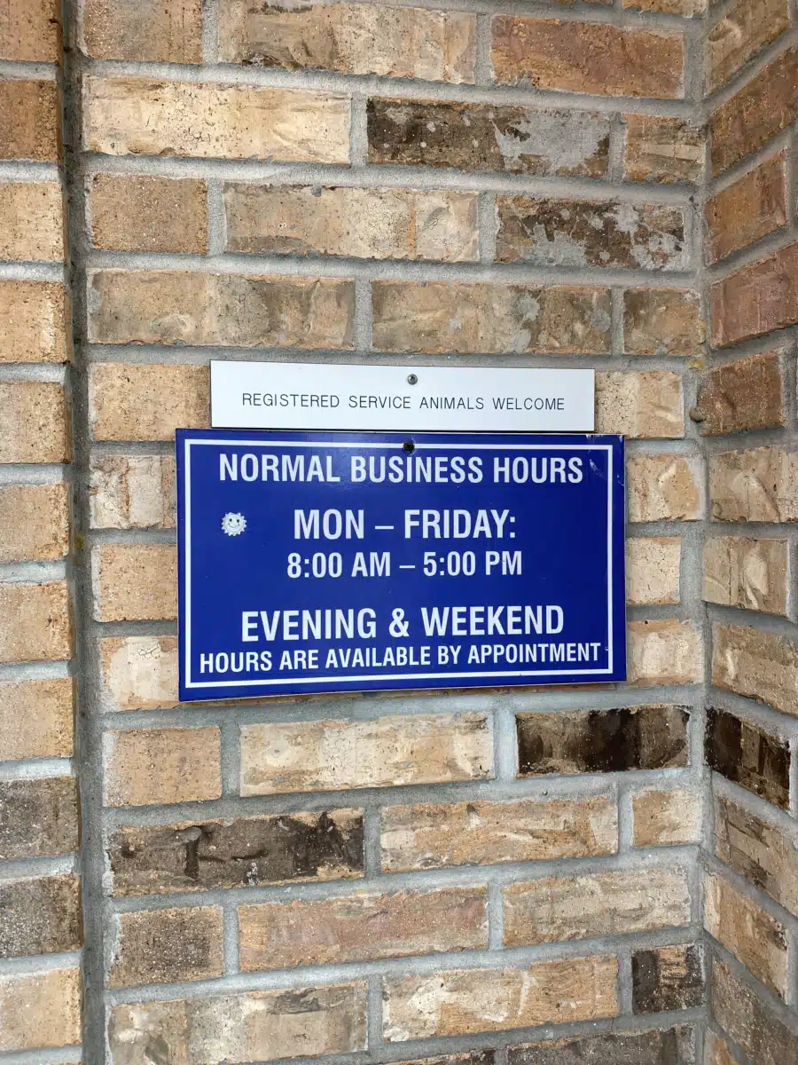 Clay Behavioral Health Center - Preview