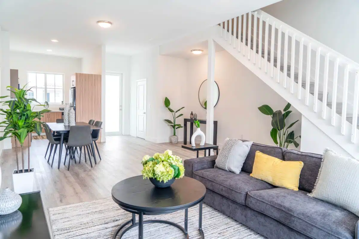 Compassion Behavioral Health - Preview