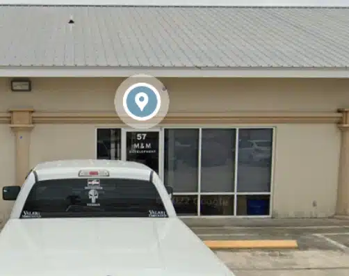 Epic Behavioral Healthcare - Preview