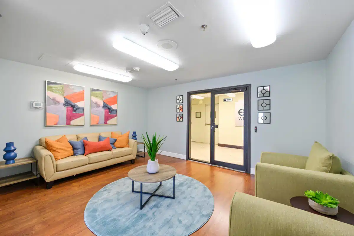 Evoke Wellness LLC - Preview