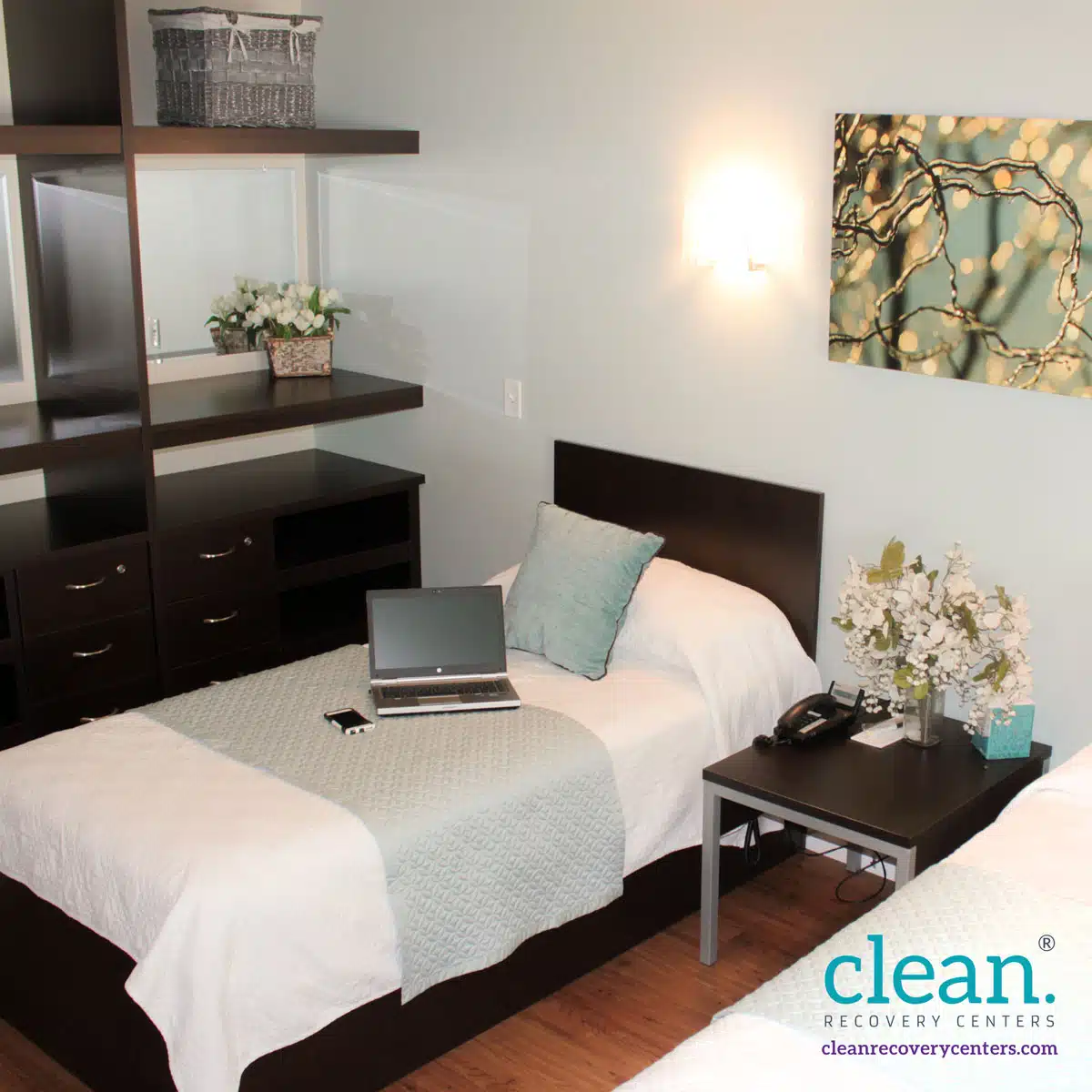 Insight BH and Addiction Solutions - Hero Image