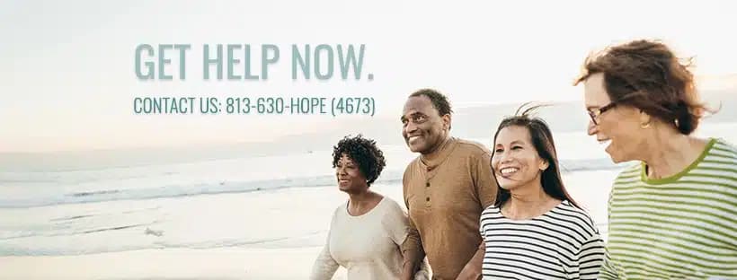 Multiple Innovations to Recovery