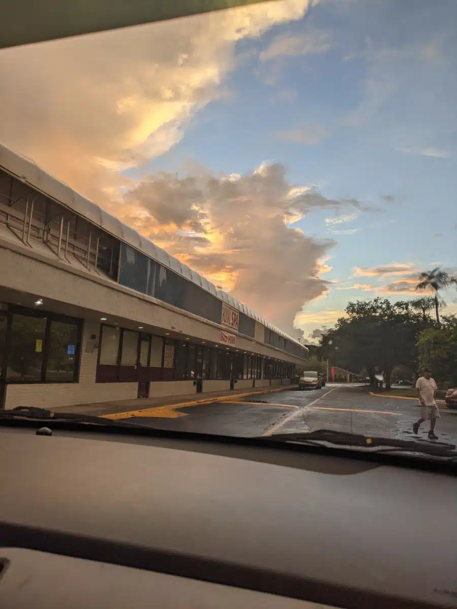 Operation PAR Inc - Hero Image