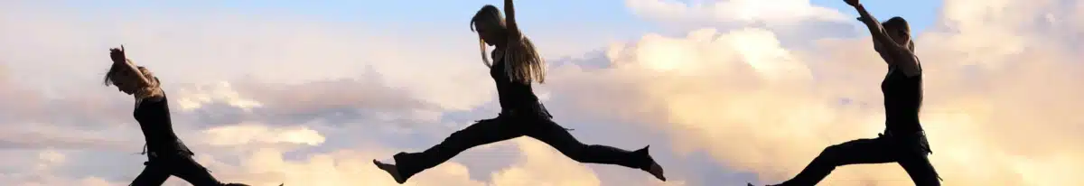 Rockland Treatment Center - Preview