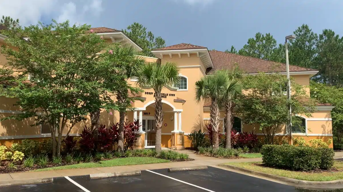 SMA Outpatient and Womens Residential - Preview