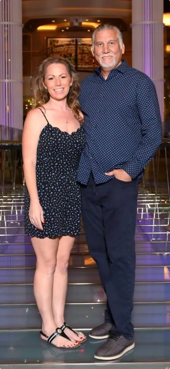 South Miami Recovery Inc - Hero Image