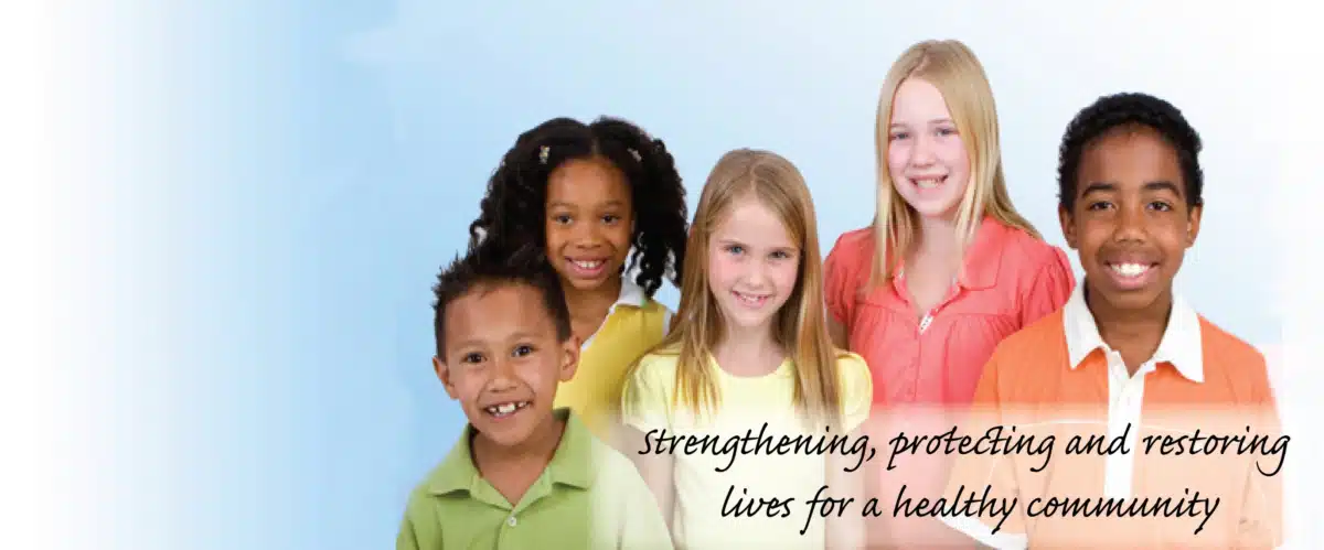 Suncoast Center Inc - Hero Image