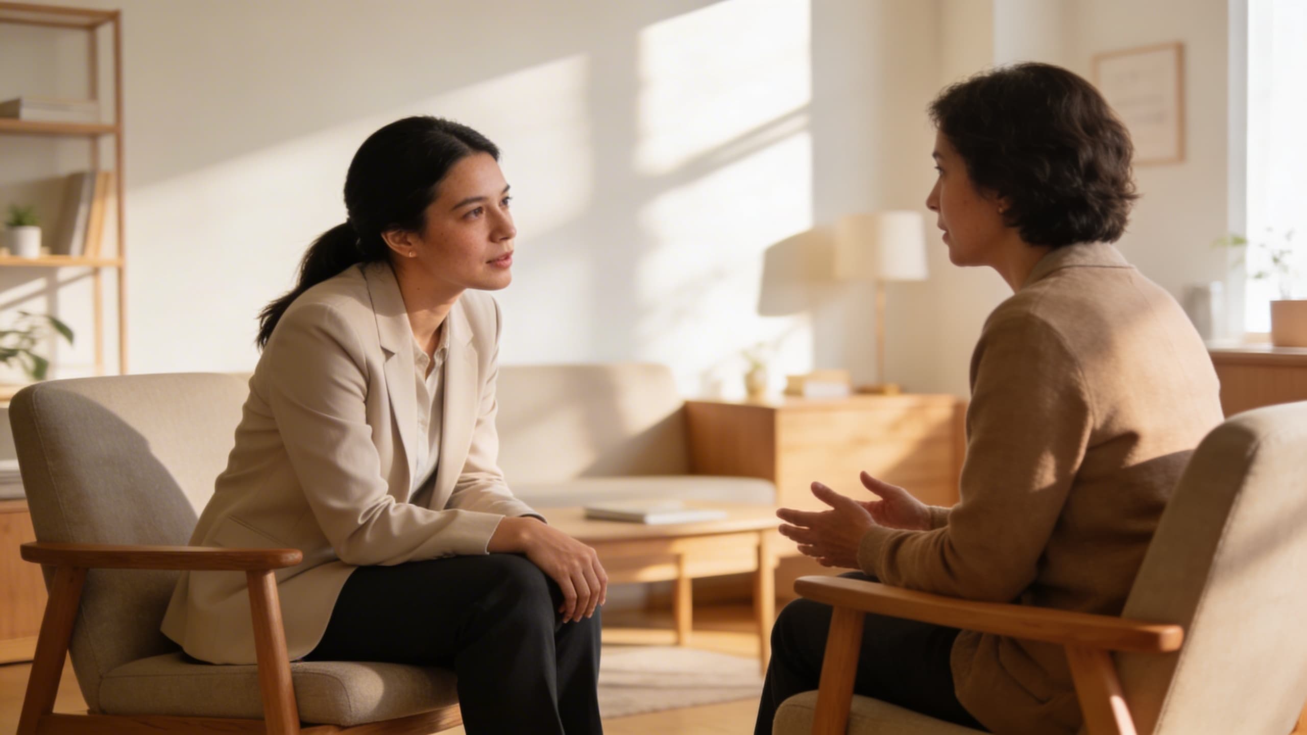 Recognizing Signs of Addiction and When to Seek Help