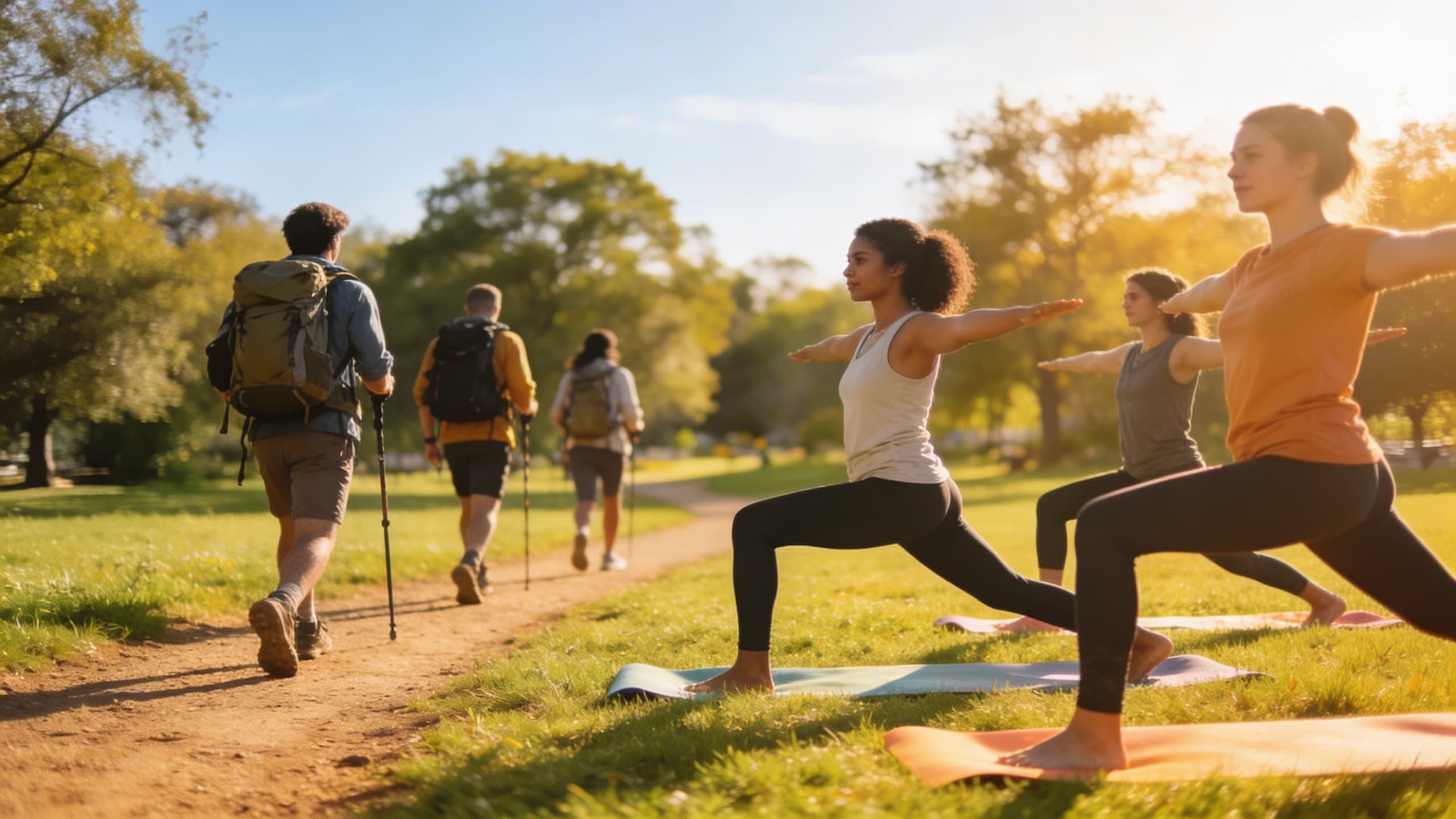 Supporting a Loved One Through the Recovery Process